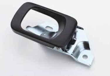 Hyundaı H-100 / Kmy Kapı Kolu İç Sağ 82620-43301