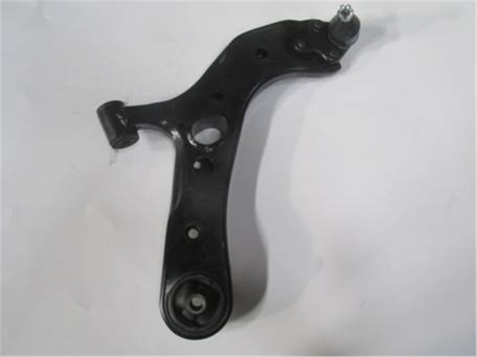 Toyota Uyumlu Rav4- 06/09 Ön Alt Tabla Sağ Burçlu/Rotilli (Salıncak) 48068-42050