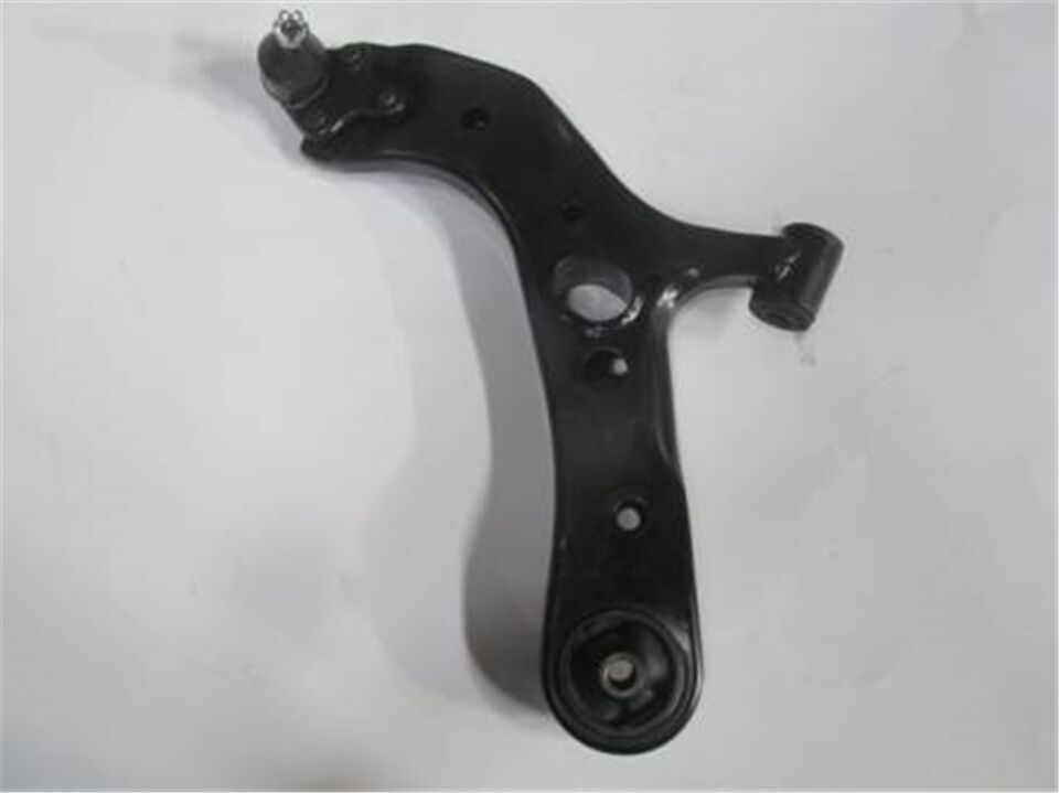 Toyota Uyumlu Rav4- 06/09 Ön Alt Tabla Sol Burçlu/Rotilli (Salıncak) 48069-42050