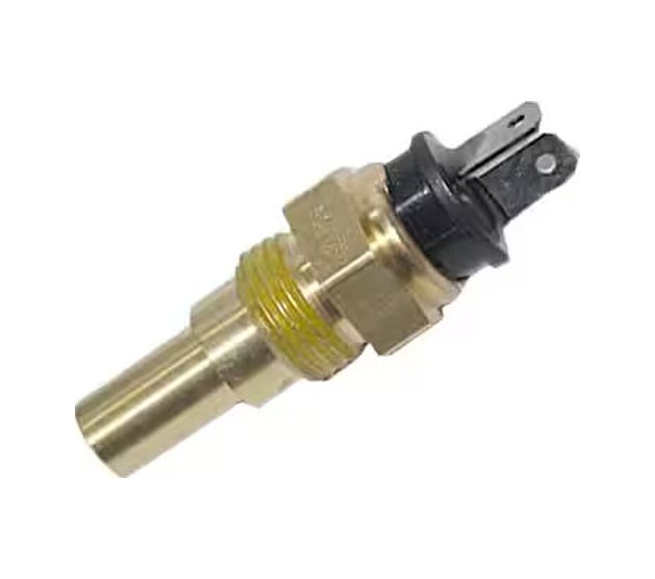 Hyundaı H100 / L-300 Çıftlı Hararet Müsürü 94650-42051