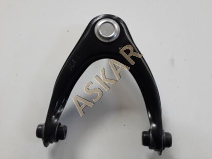 Honda Civic V 96-01 Üst Salıncak Rotil Sol