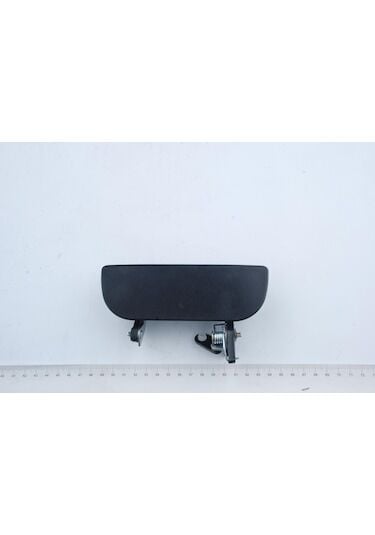 Kore Sağ Dış Kapı Kolu Hyundai Hd35/77/72 1999- Uyumlu 823405h001