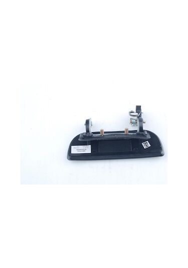 Kore Sağ Dış Kapı Kolu Hyundai Hd35/77/72 1999- Uyumlu 823405h001
