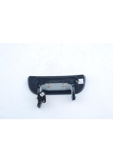 Kore Sağ Dış Kapı Kolu Hyundai Hd35/77/72 1999- Uyumlu 823405h001