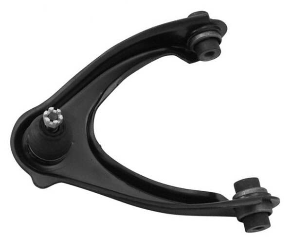 Honda Civic V 96-01 Üst Salıncak Rotil Sol