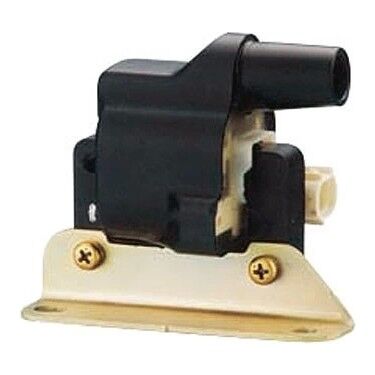 Bobin 323 1,8 95-98 Lantis / B6S7-18-10Xa.