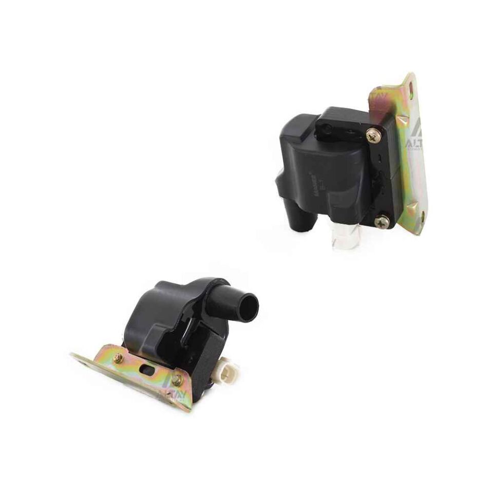 Bobin 323 1,8 95-98 Lantis / B6S7-18-10Xa.