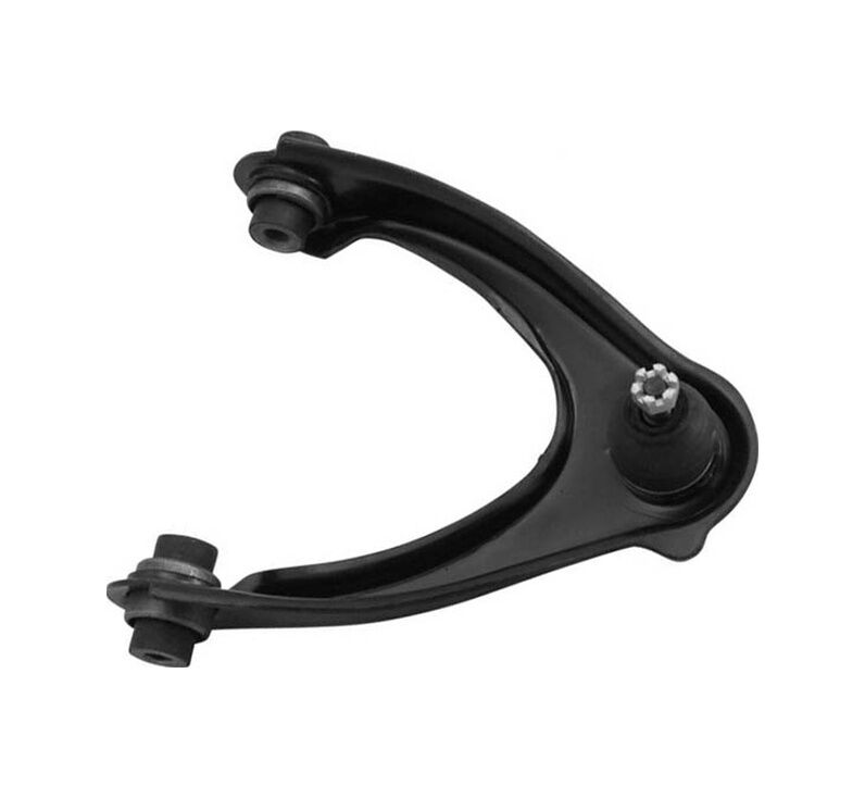 Üst Salıncak Sağ Rotilli Cıvıc V 96-01