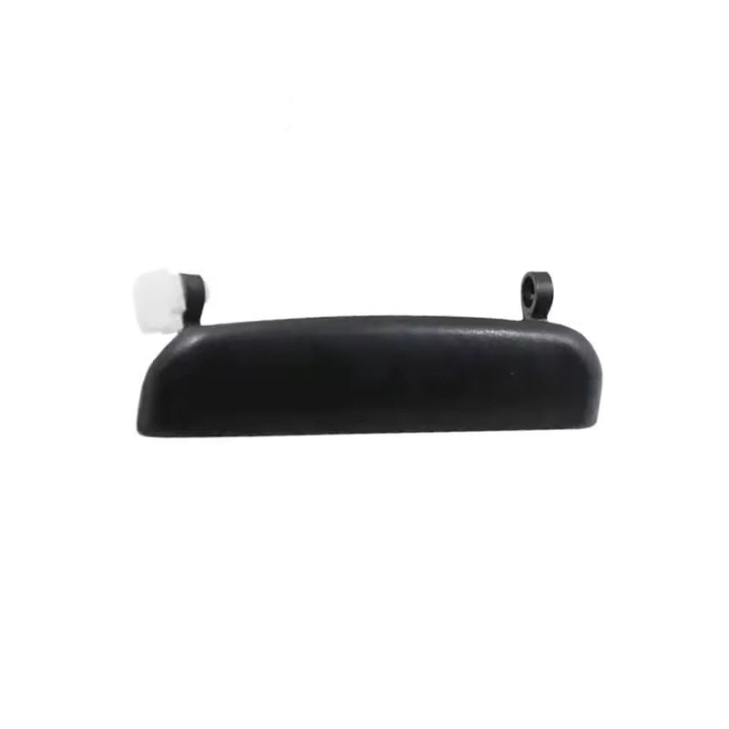 KIA PRIDE 99-01 KAPI DIŞ AÇMA KOLU KKY0158410E