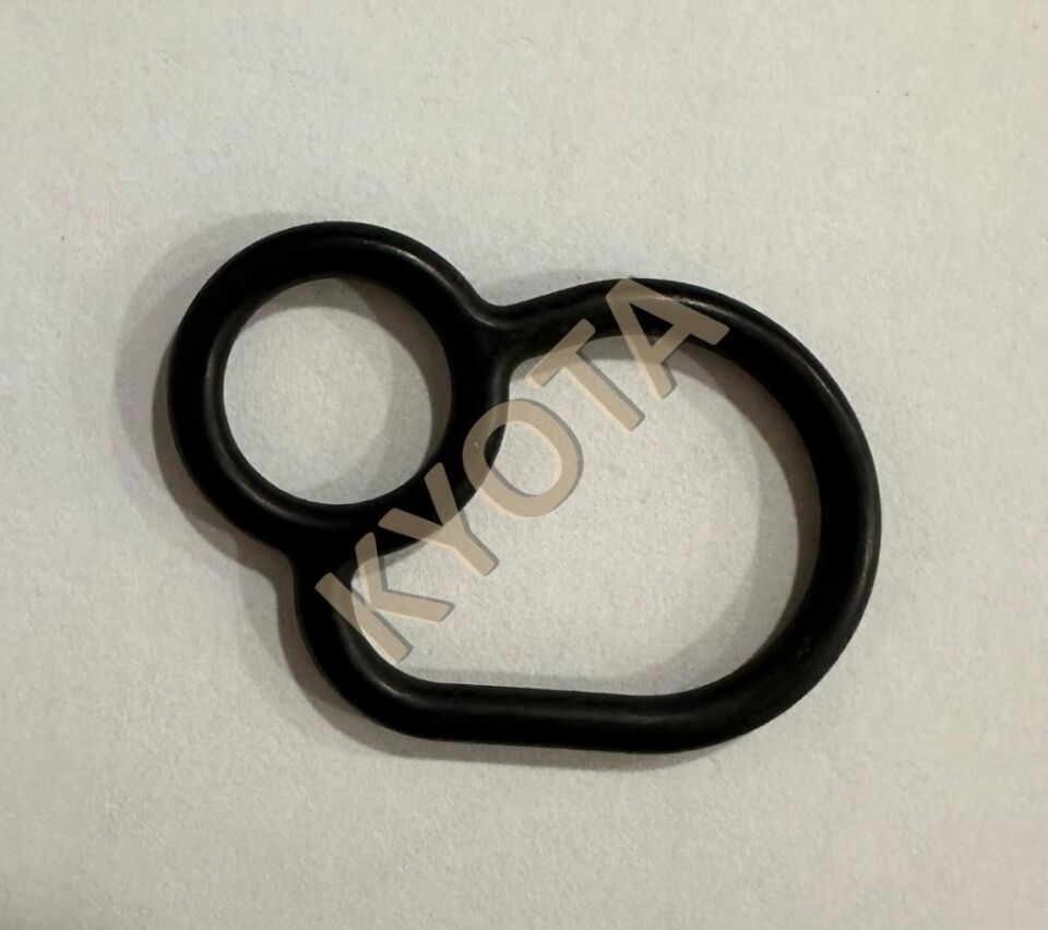 CIVIC SELENOİT VALF ORLİNGİ 96-00 KÜÇÜK