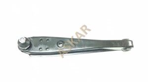 Alt Salıncak Suzuki Carry Sk410 1986-1998