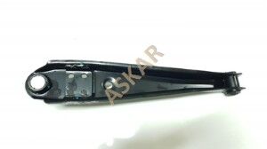 Alt Salıncak Suzuki Carry Sk410 1986-1998