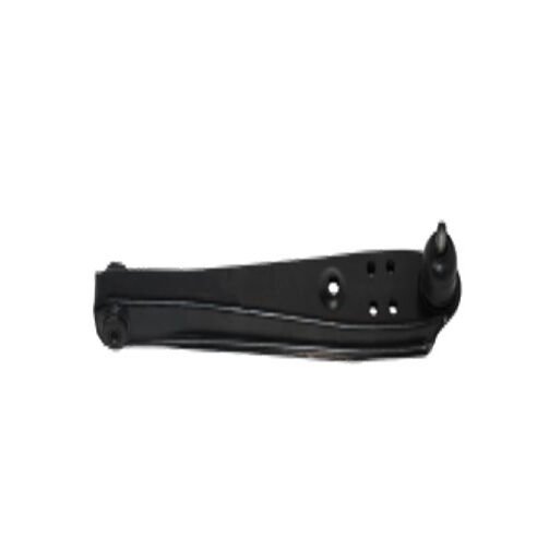 Alt Salıncak Suzuki Carry Sk410 1986-1998