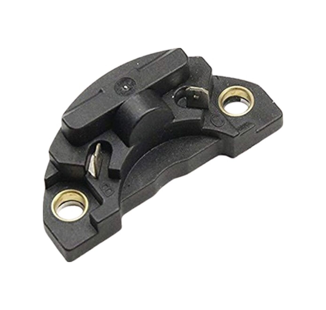 Modül Accent/Excel 90-99 526451702