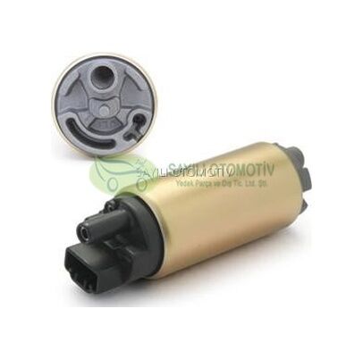 YAKIT POMPASI (ELEKTRIKLI) ACCENT