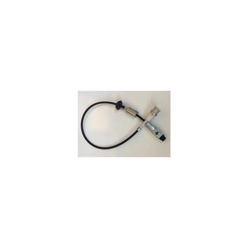 KİLOMETRE TELİ EXCEL  / ELANTRA 90-95 94240-24000