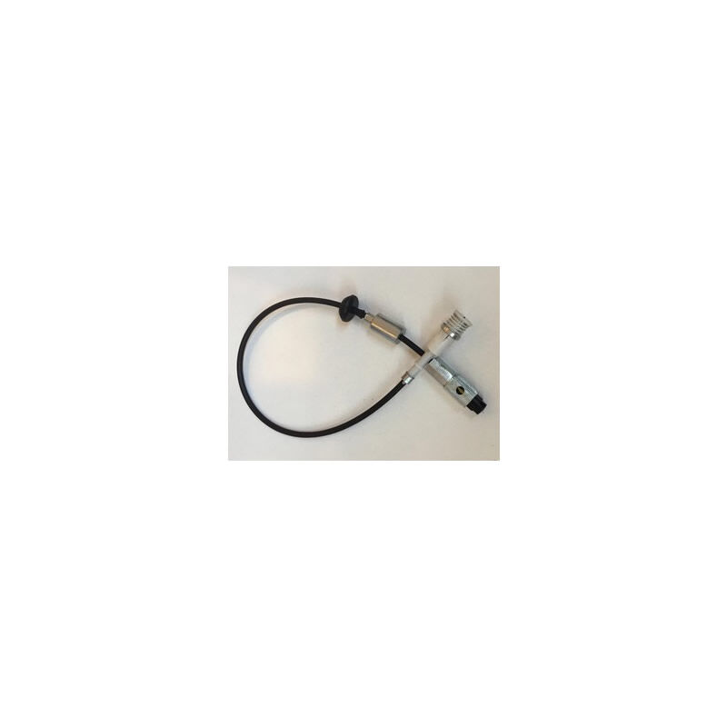 KİLOMETRE TELİ EXCEL  / ELANTRA 90-95 94240-24000