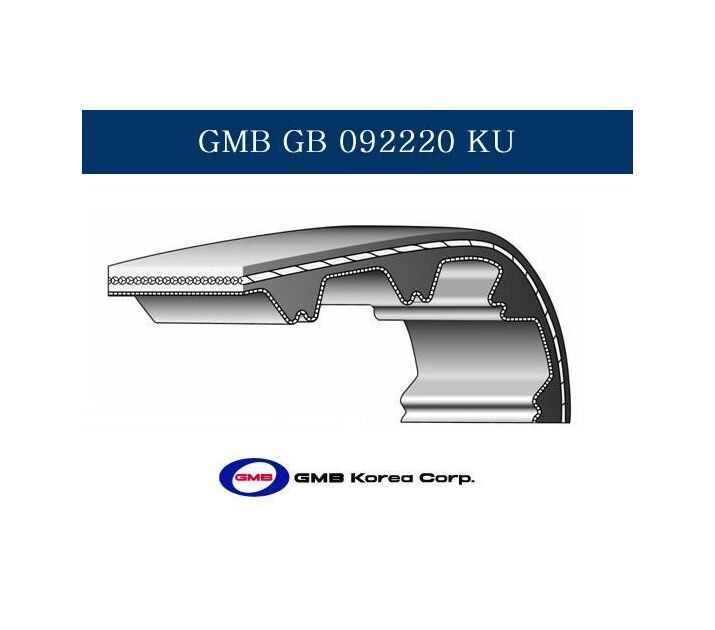 EKSANTRIK KAYISI (092SP220H) ACCENT 1,3 1,5 ORTA KASA