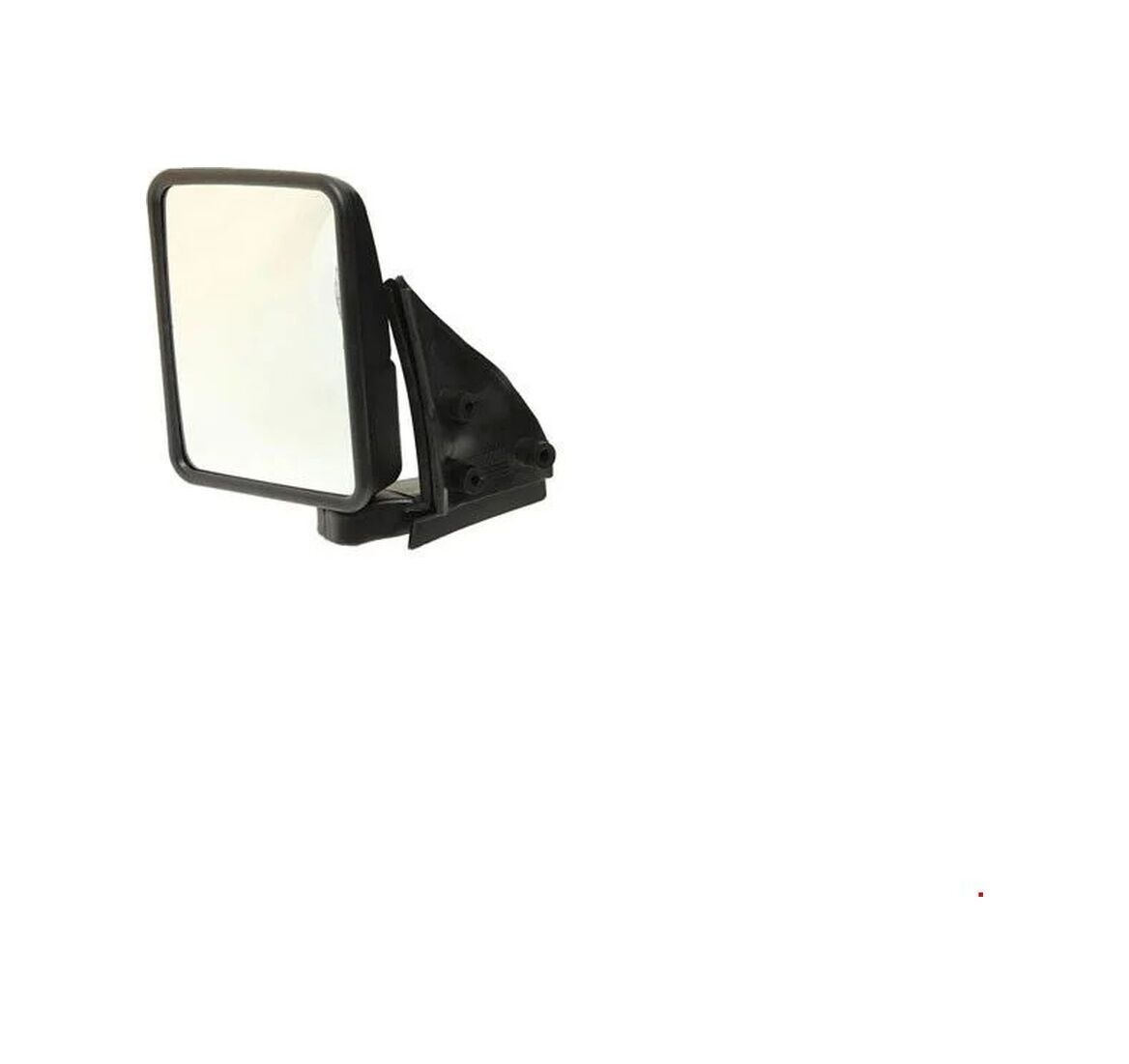 Hyundaı H-100 97-06 Ayna Dış Dikiz Sol 87110-43400