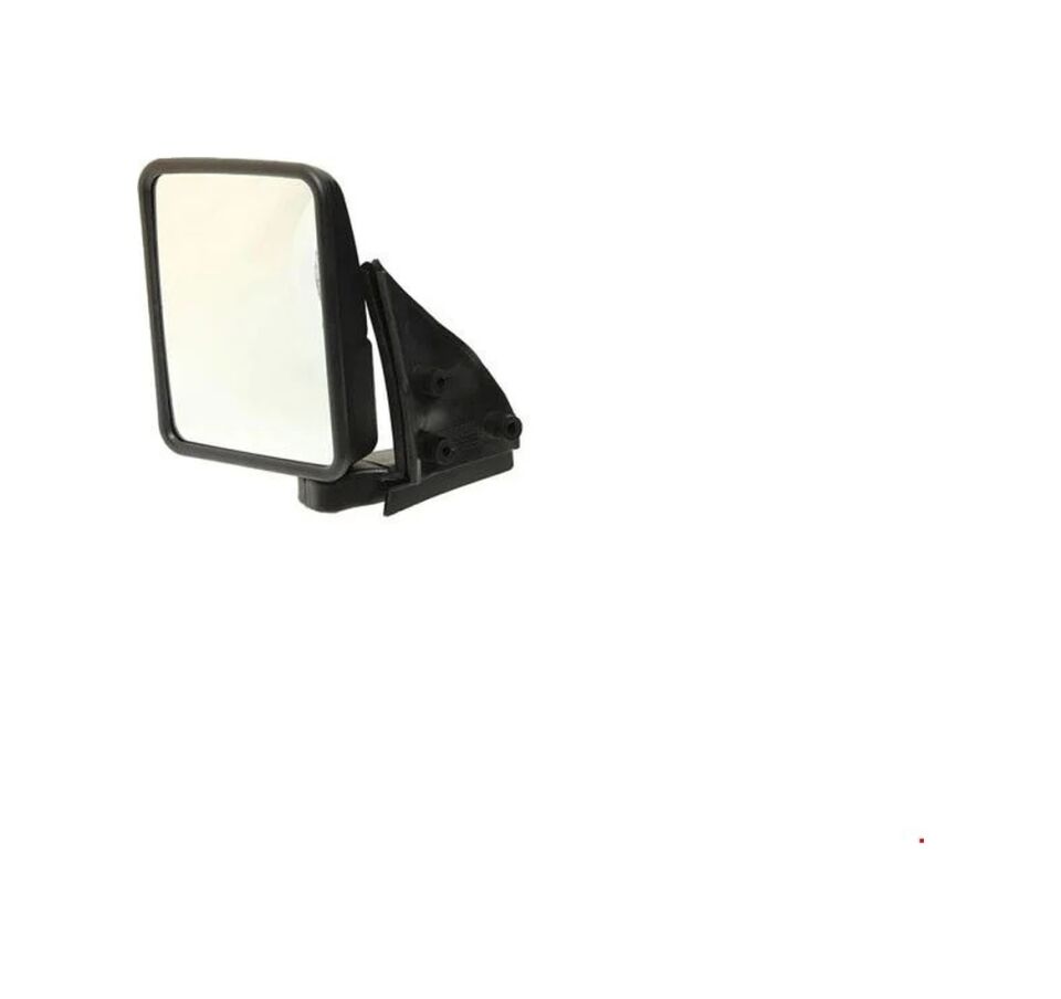 Hyundaı H-100 97-06 Ayna Dış Dikiz Sol 87110-43400