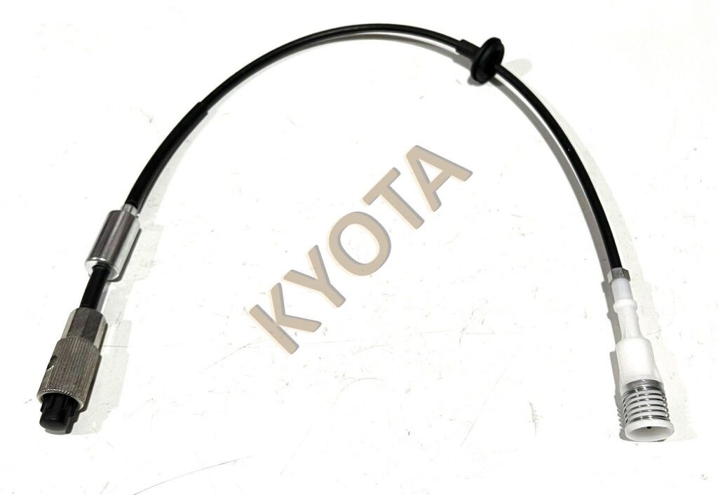 KİLOMETRE TELİ ELANTRA 96-01 KYOTA