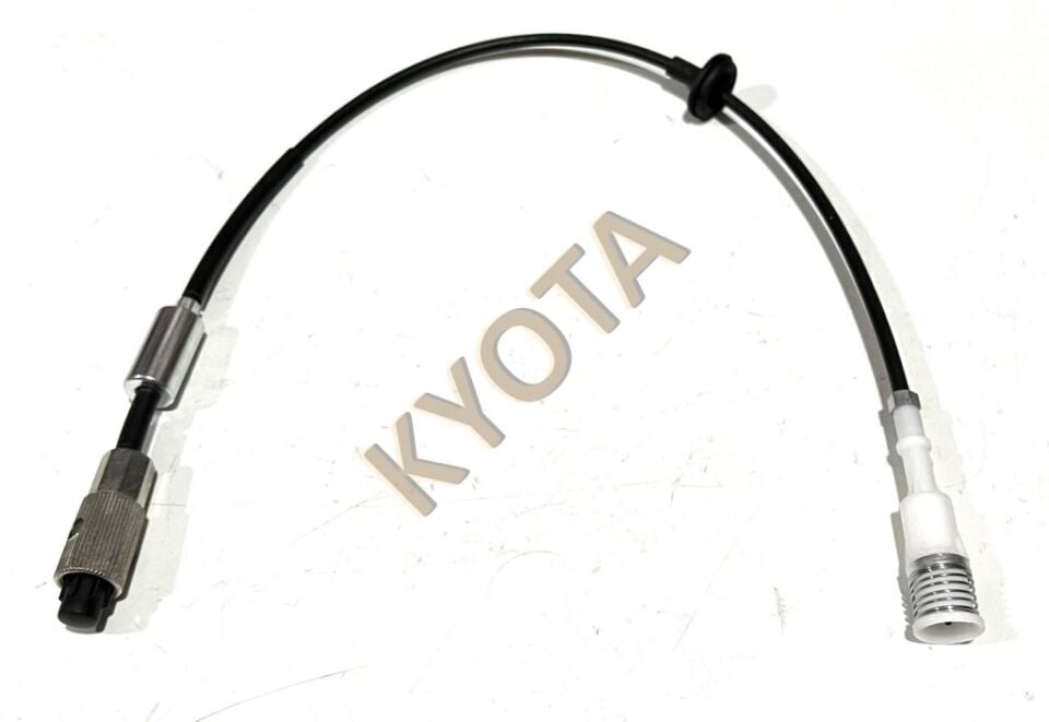 KİLOMETRE TELİ ELANTRA 96-01 KYOTA