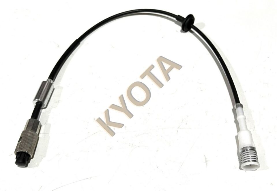 KİLOMETRE TELİ ELANTRA 96-01 KYOTA