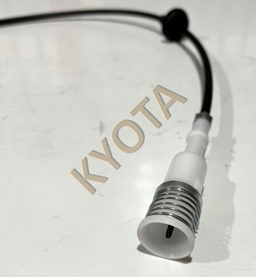 KİLOMETRE TELİ ELANTRA 96-01 KYOTA