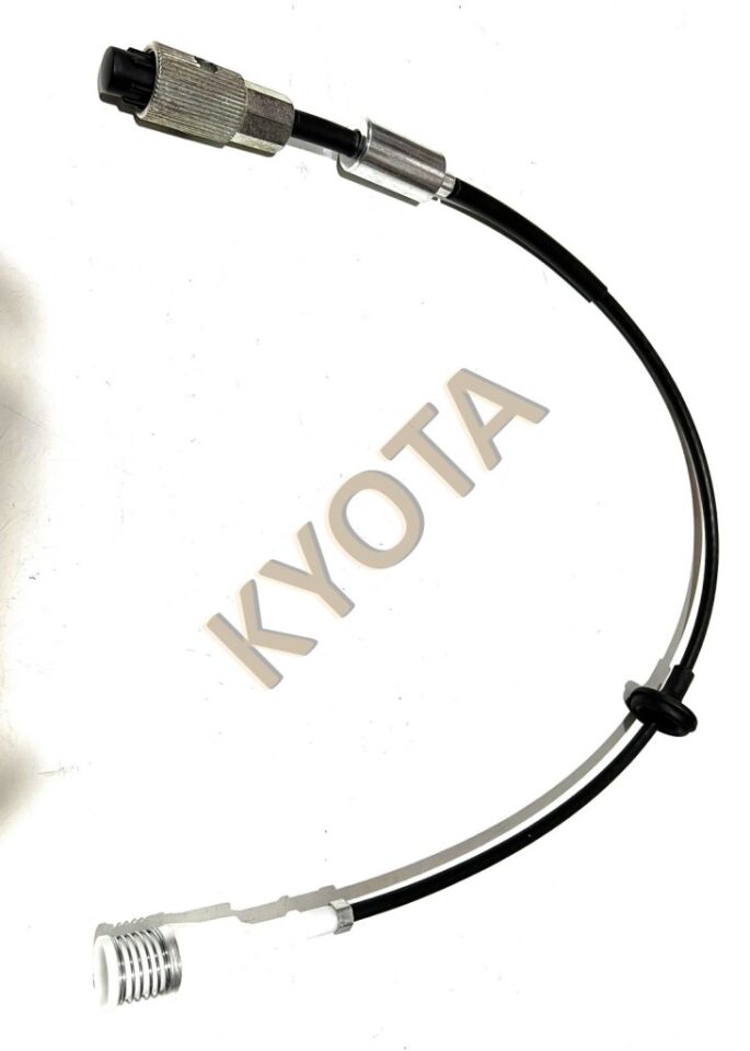 KİLOMETRE TELİ ELANTRA 96-01 KYOTA