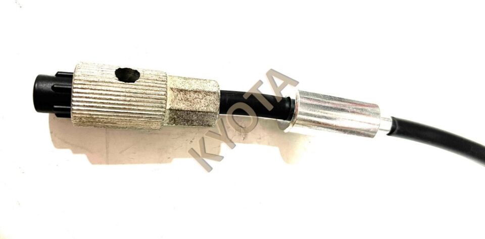 KİLOMETRE TELİ ELANTRA 96-01 KYOTA