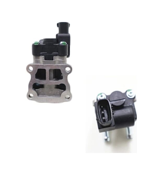 Rolanti Ayarlayıcı Swift 2005- / Jimny 2001- / Vitara 1.6 2006-