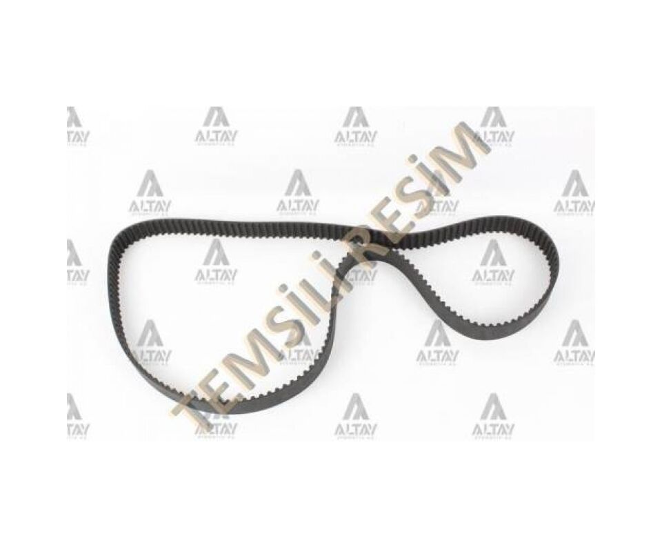 Triger Kayışı 323 Lantis 1,8 145Diş (Sephıa 1,5) Ct769145Rhp220H.