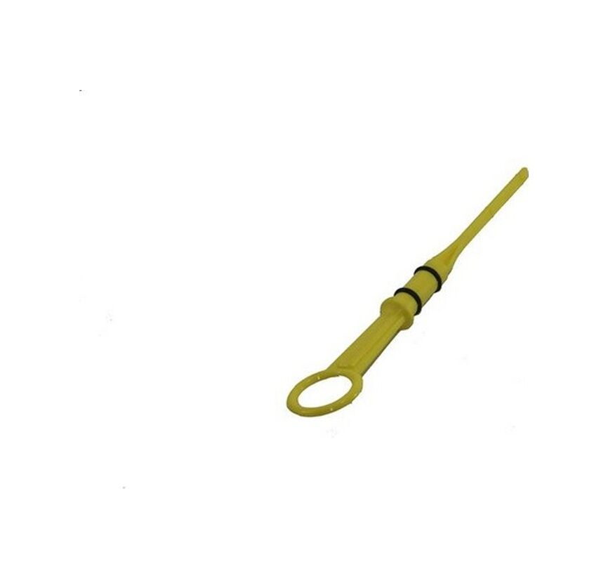 Megane 02 04 Yag Cubugu Kısa Plastık