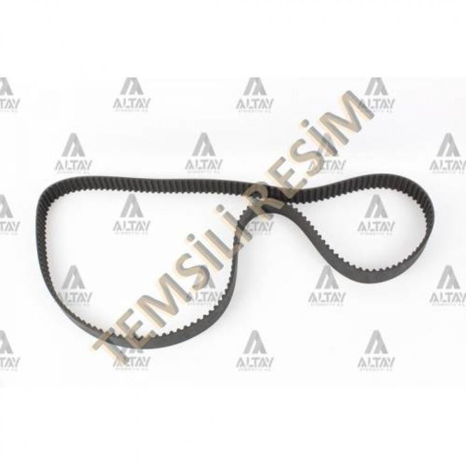 Triger Kayışı 323 Lantis 1,8 145 Diş (Sephıa 1,5) Ct769145Rhp220H.