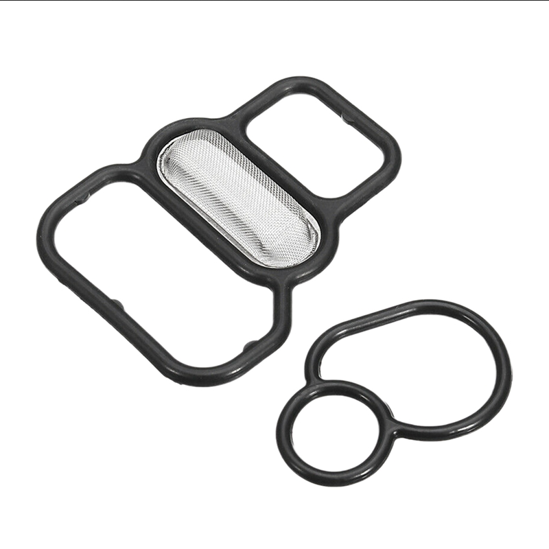 Honda Civic 2001-2005 Vtec Valf Contası Takım 15825-P2M-005