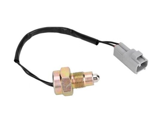 Toyota Corolla Uyumlu Geri Vites Müşürü 2006-sonrası