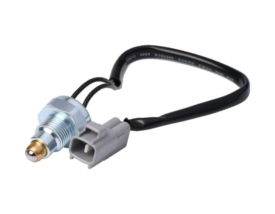 Toyota Corolla Uyumlu Geri Vites Müşürü 2006-sonrası