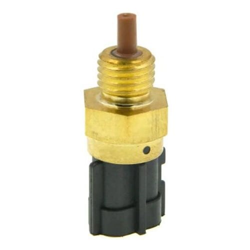 HAVA SICAKLIK MÜŞÜRÜ SAMURAI 1.3 1988- / VITARA 1.6 1990- (JIKLE SENSÖRÜ)