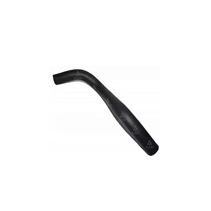 HYUNDAI EXCEL 90-94 RADYATÖR ALT HORTUM