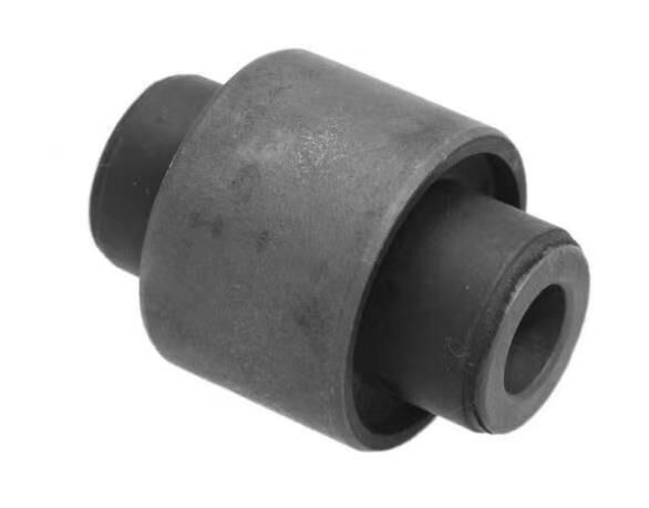 Honda Civic Ön/Üst Salıncak Burcu 1996-2000