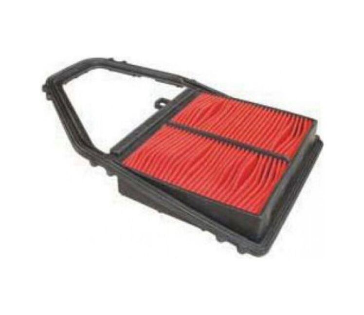 Honda Cıvıc 01-06 Sedan 1.4-1.6 Hava Filtresi