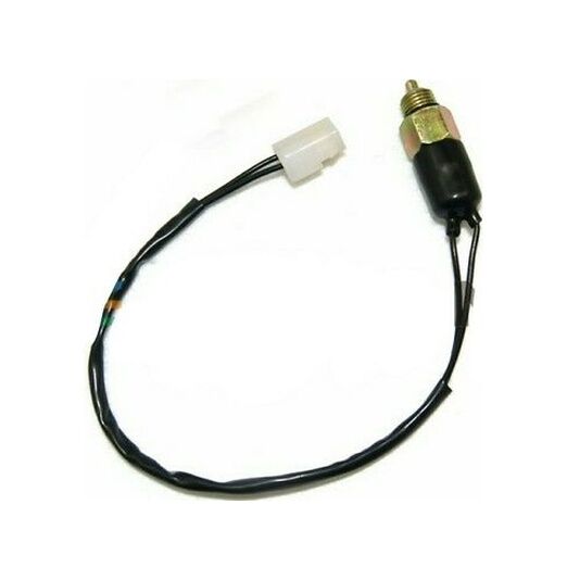 Gerı Vıtes Musuru Suzukı Grand Vıtara 1998-2003 / Vıtara 1994-1998 / Samuraı 1998-2004