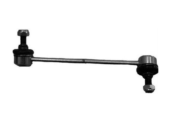 Z ROT ÖN SOL GETZ 02