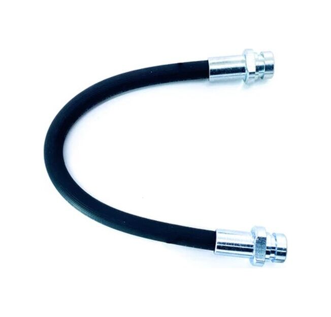 Suzukı Carry 98-01 Arka Fren Hortumu Sz01kp1612