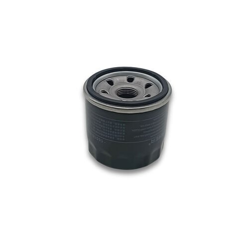 YAG FILTRESI ALMERA PRIMERA 96>06 QASHQAI 1.6 07>13 JUKE 1.6 MICRA 03 BENZ.MOTORLAR