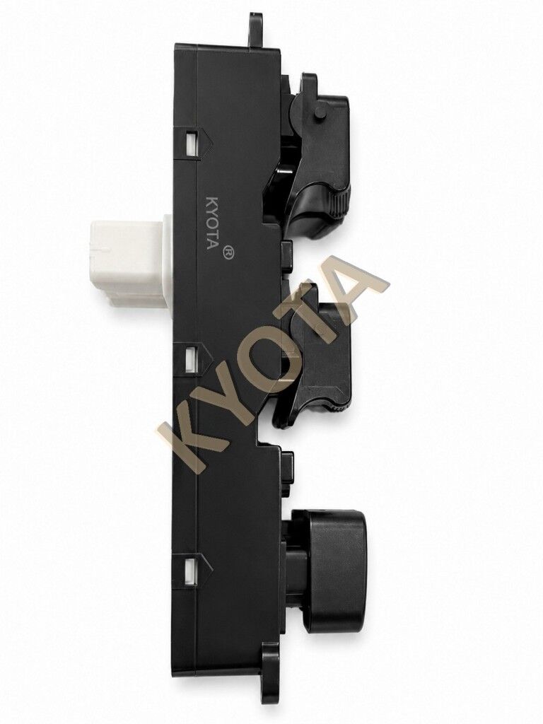 HCAM KALDIRMA DÜĞMESİ ÖN SOL 4 LÜ ERA 06-