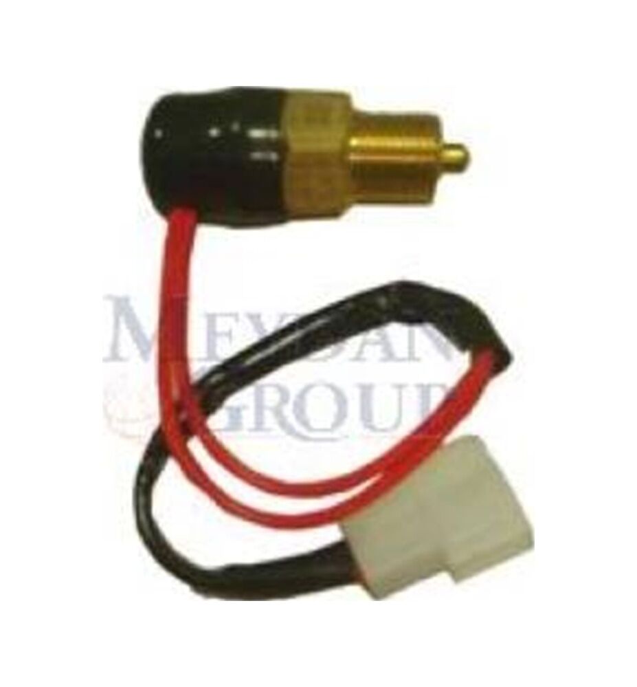 Toyota Uyumlu Hılux- Pıck Up Ln56/65- 85/89 Geri Vites Müşürü (2L) 2.4Cc (Kb-1108) No:84210-10071 8421010071