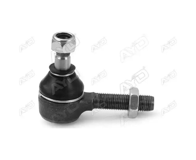 Suzukı Carry Rotbaşı Sol Ayd-01897