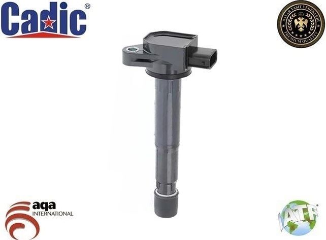 ATESLEME BOBINI ACCORD VII 2.0 2.4 02.2003 05.2008 KALEM BOBIN