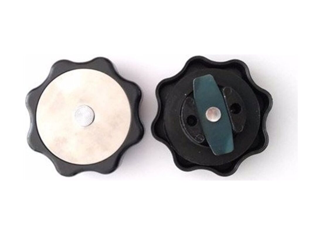 Renault 12 Motor Yağ Kapağı